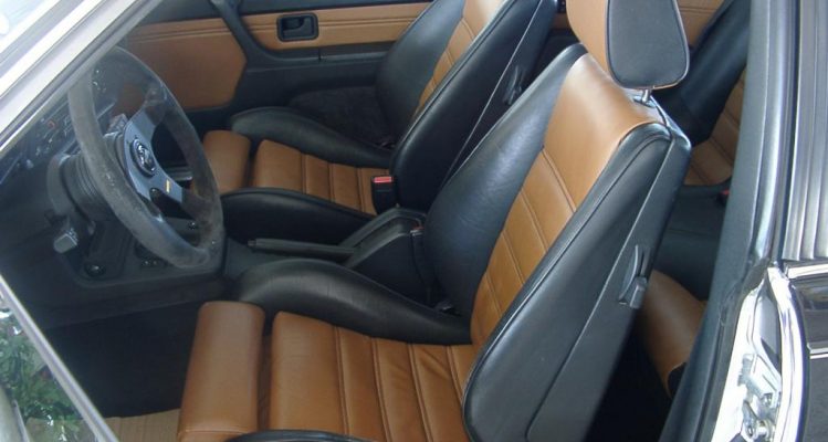 BMW 635