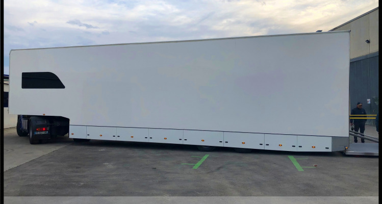 ASTA Car 02-2018
