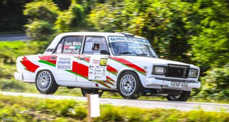 Lada