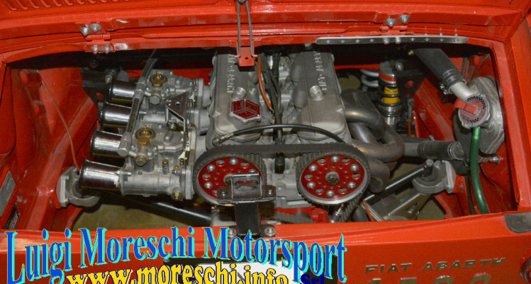 Abarth