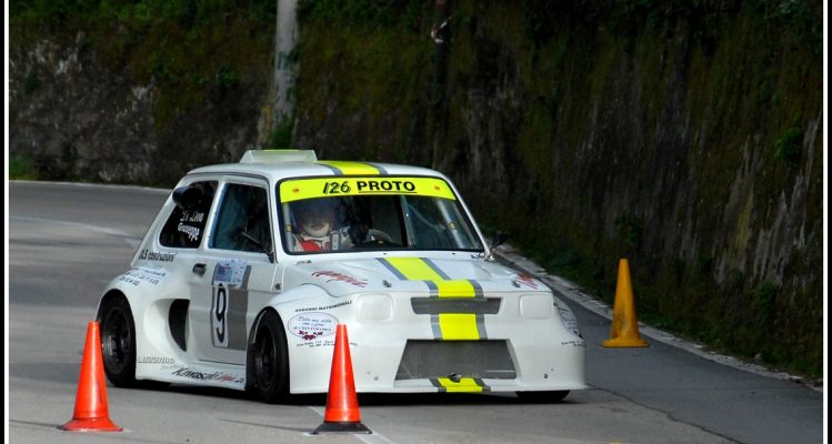 Fiat 126