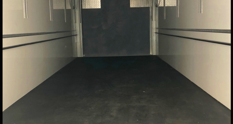 ASTA Car 06-2018