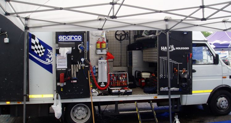 Iveco