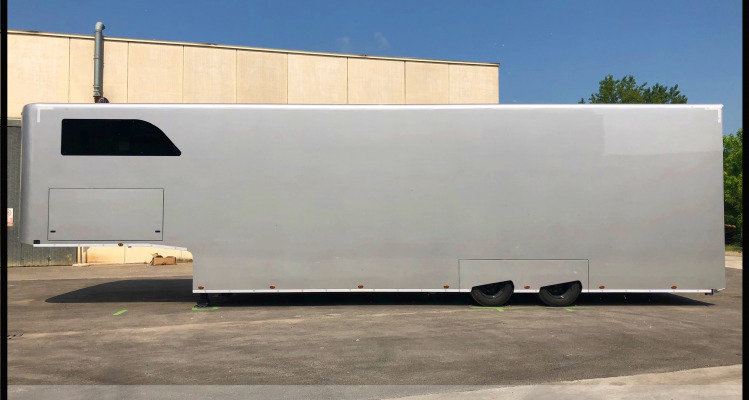 ASTA Car 07-2018