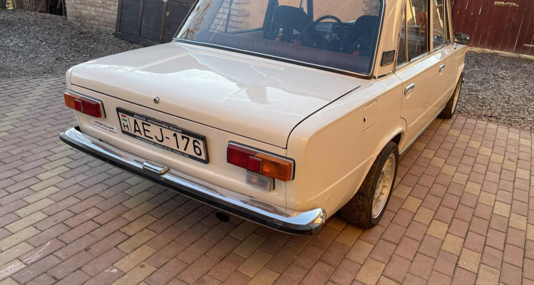 Lada