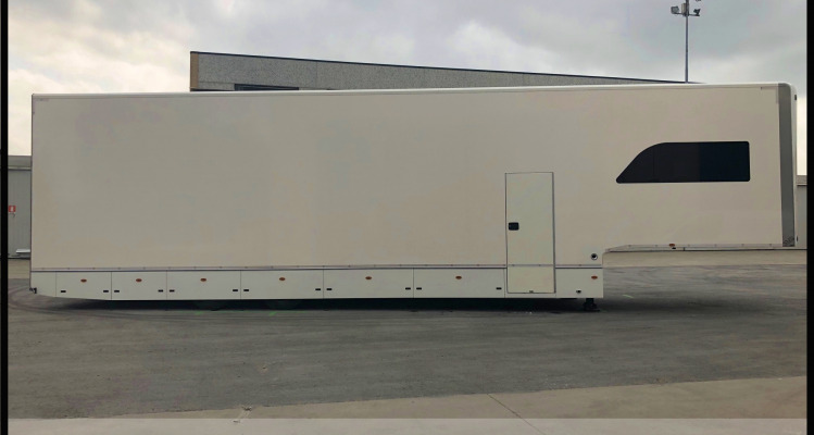 ASTA Car 06-2018