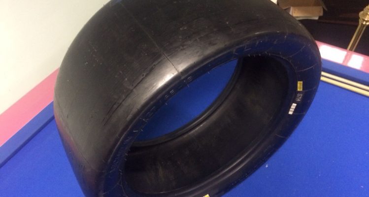 Michelin Michelin