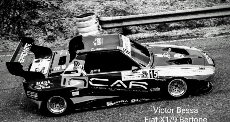 Fiat Prototipo