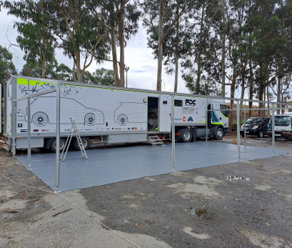 Renault Premium