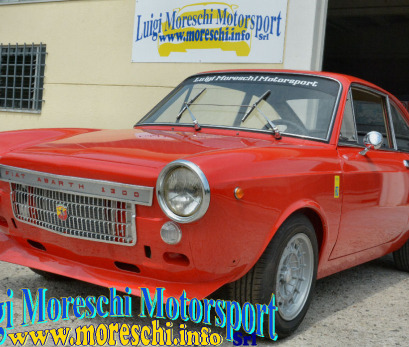 Abarth