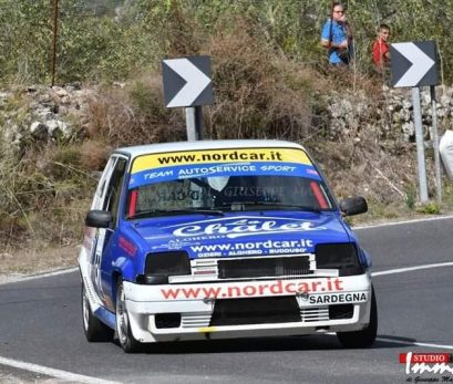 Renault 5