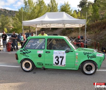 Autobianchi A112