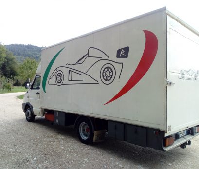 Iveco