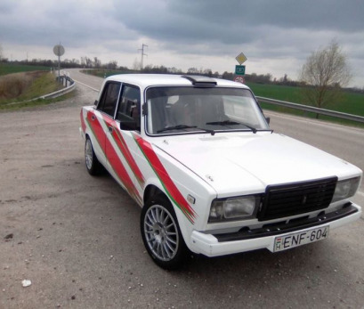 Lada