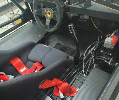 Fiat Prototipo