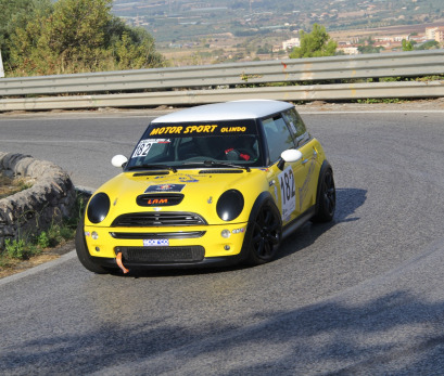 Mini 1.6