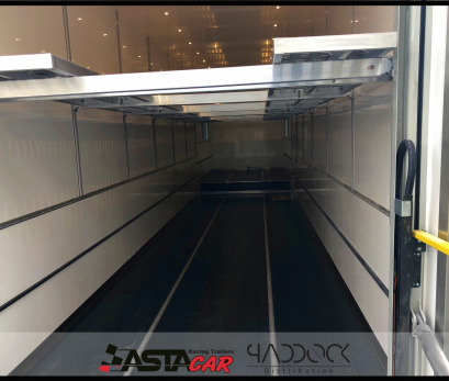 ASTA Car 02-2018