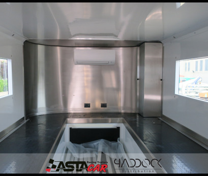 ASTA Car 07-2018