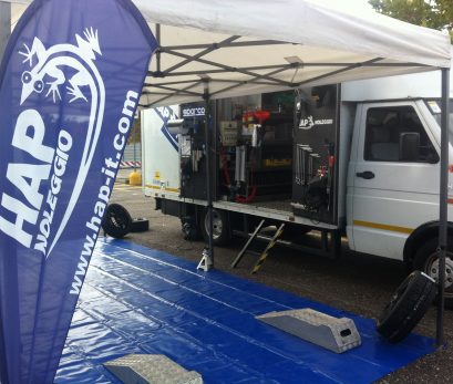 Iveco