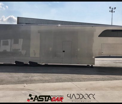 ASTA Car 07-2018
