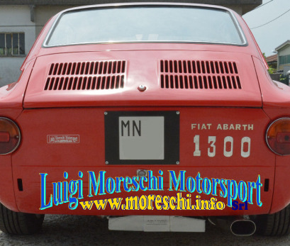 Abarth