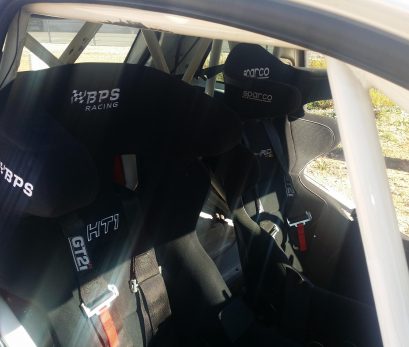 Fiat Abarth
