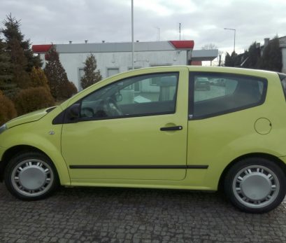 Citroen