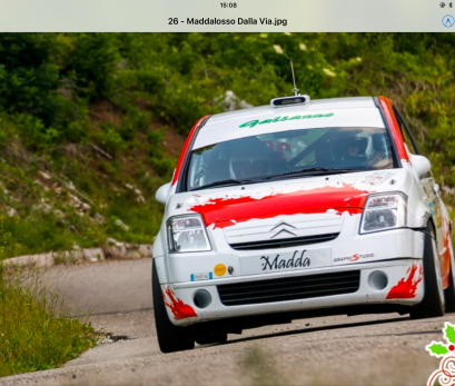 Citroen C2