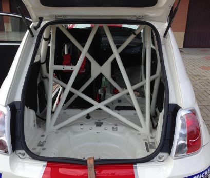Abarth