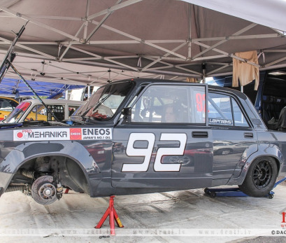 Lada 2105
