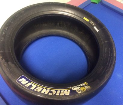 Michelin Michelin