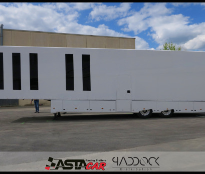 ASTA Car 05-2018