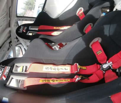 Toyota Celica