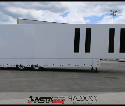 ASTA Car 05-2018