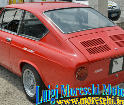 Abarth