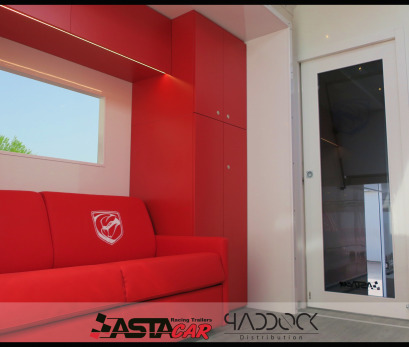 ASTA Car 04-2018