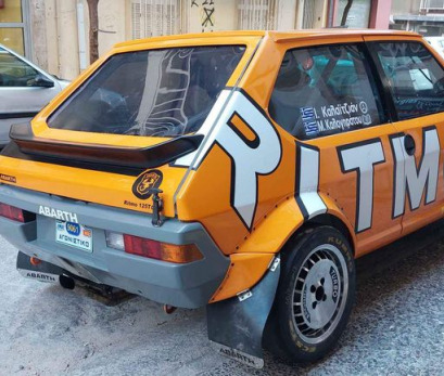 Fiat