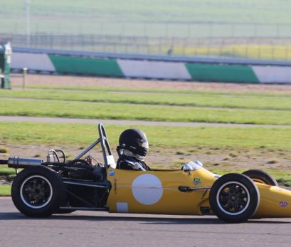 Renault formule