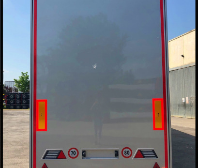 ASTA Car 07-2018