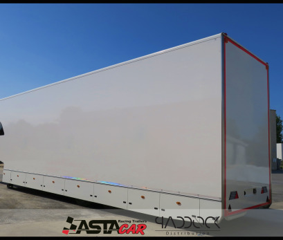 ASTA Car 06-2018