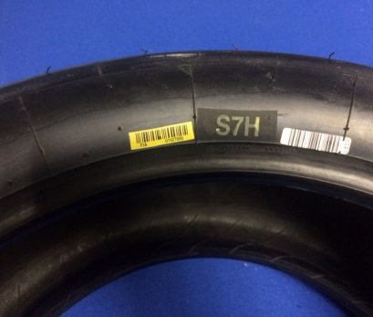 Michelin Michelin