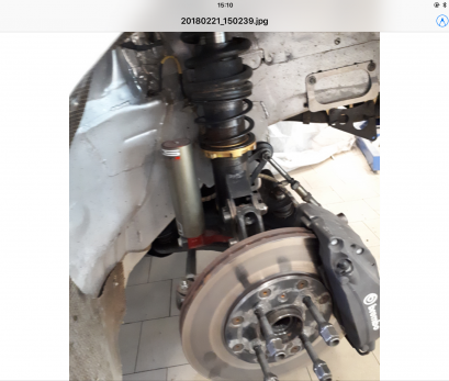 Citroen C2