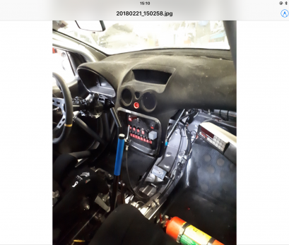 Citroen C2
