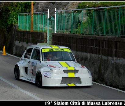 Fiat 126