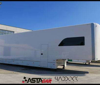 ASTA Car 06-2018