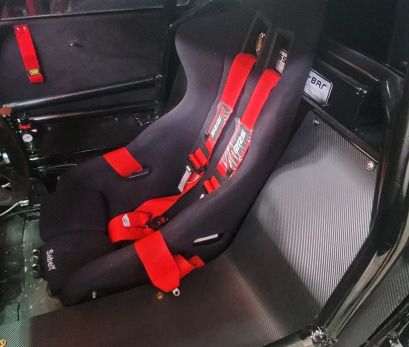 Fiat Prototipo