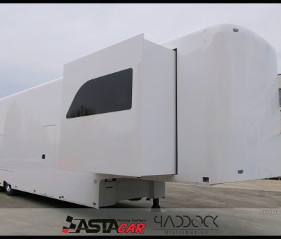 ASTA Car 04-2018