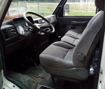 Iveco