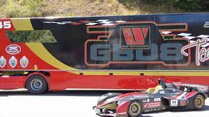 WOLF GB08 CN2