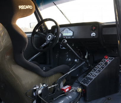 Lada 2105